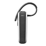 Jabra_EASYVOICE _21enlCrlieL__AA160_.jpg